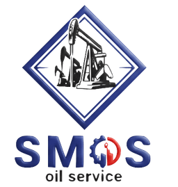 SMOS
